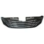 generica-parrilla-s-cont-crucero-c-mold-negra-toyota-sienna-2011-2015-sienna-0