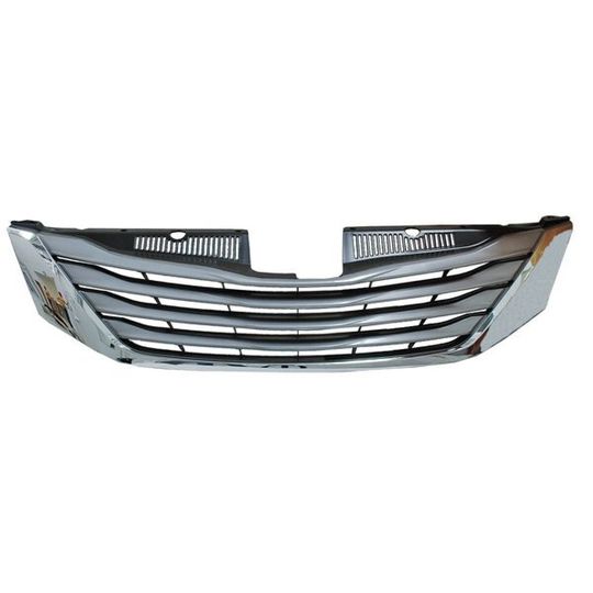 generica-parrilla-s-cont-crucero-c-mold-crom-toyota-sienna-2011-2015-sienna-0