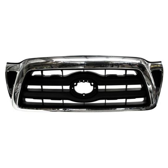generica-parrilla-cromado-toyota-tacoma-2005-2011-tacoma-0 generica-parrilla-cromado-toyota-tacoma-2005-2011-tacoma-0
