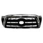 generica-parrilla-cromado-toyota-tacoma-2005-2011-tacoma-0