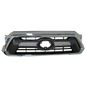 generica-parrilla-c-mold-crom-toyota-tacoma-2012-2015-tacoma-0