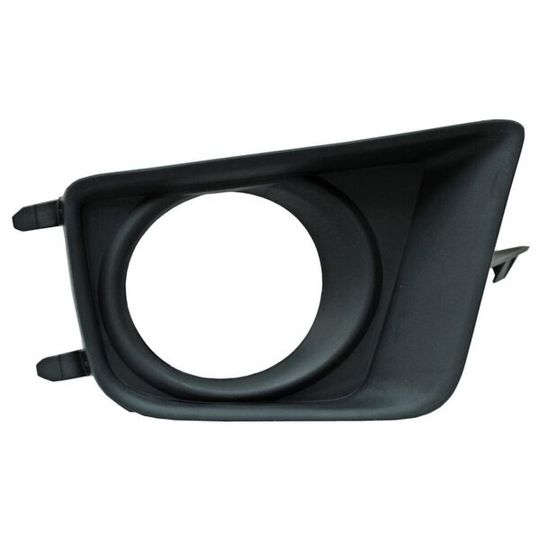 generica-parrilla-p-faro-niebla-lado-pasajero-toyota-tacoma-2012-2015-tacoma-0