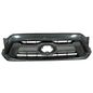 generica-parrilla-pintado-c-mold-toyota-tacoma-2012-2015-tacoma-0