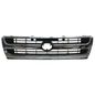 generica-parrilla-cromado-toyota-tacoma-1997-2000-tacoma-0