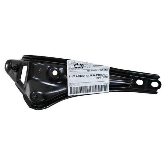 generica-parrilla-lado-conductor-toyota-tundra-2007-2013-tundra-0