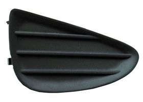 Parrilla S/Faro Niebla Lado Conductor