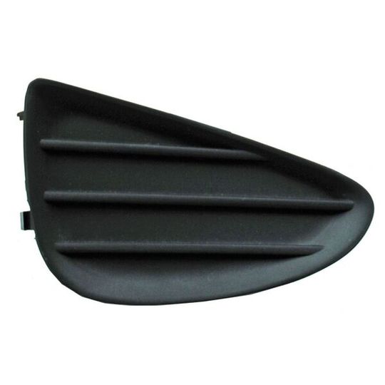 generica-parrilla-s-faro-niebla-lado-conductor-toyota-yaris-2012-2014-yaris-0