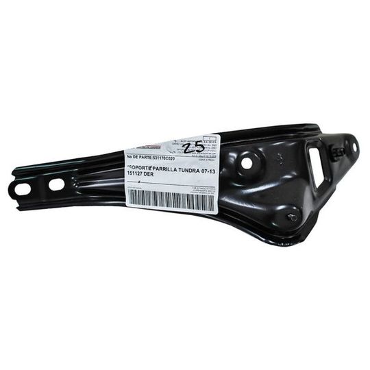 generica-parrilla-lado-pasajero-toyota-tundra-2007-2013-tundra-0
