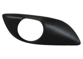 Parrilla P/Faro Niebla Lado Pasajero