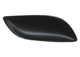 Parrilla S/Faro Niebla Lado Pasajero