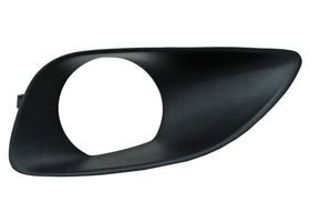 Parrilla P/Faro Niebla Lado Conductor