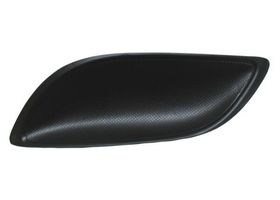 Parrilla S/Faro Niebla Lado Conductor