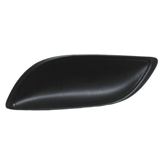 generica-parrilla-s-faro-niebla-lado-conductor-toyota-yaris-2009-2014-yaris-0 generica-parrilla-s-faro-niebla-lado-conductor-toyota-yaris-2009-2014-yaris-0