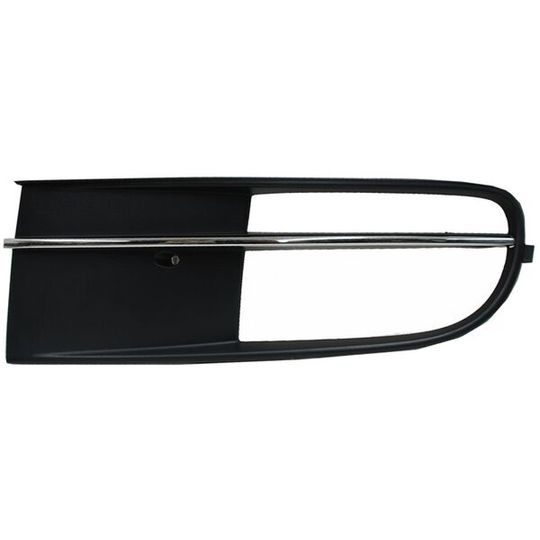 generica-parrilla-cromado-crom-negra-p-faro-niebla-lado-conductor-volkswagen-beetle-2012-2016-beetle-0