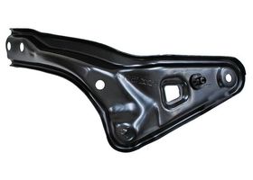 Parrilla Lado Conductor