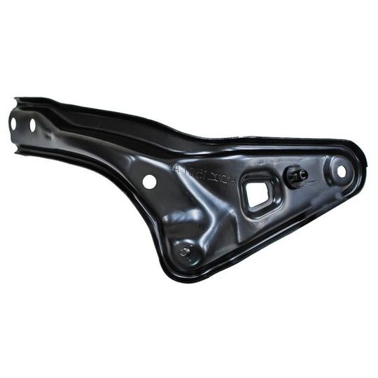 generica-parrilla-lado-conductor-toyota-tundra-2010-2013-tundra-0