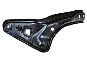 Parrilla Lado Pasajero