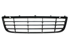 Parrilla De Defensa Central S/Mold