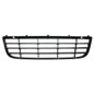 generica-parrilla-de-defensa-central-s-mold-volkswagen-bora-2005-2010-bora-0