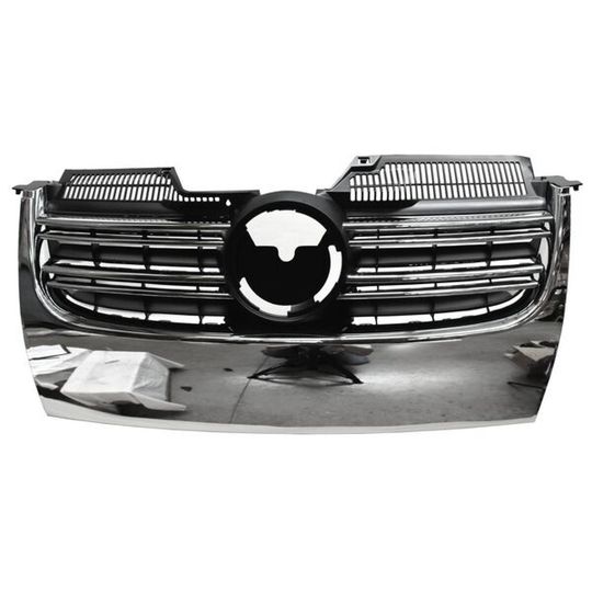 generica-parrilla-filo-crom-volkswagen-bora-2007-2010-bora-0
