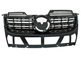 Parrilla Cromado S/Mold