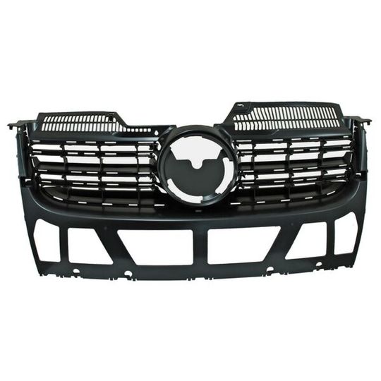 generica-parrilla-cromado-s-mold-volkswagen-bora-2005-2010-bora-0 generica-parrilla-cromado-s-mold-volkswagen-bora-2005-2010-bora-0