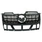 generica-parrilla-cromado-s-mold-volkswagen-bora-2005-2010-bora-0