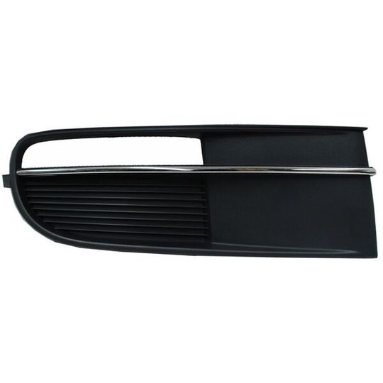 generica-parrilla-cromado-crom-negra-s-faro-niebla-lado-pasajero-volkswagen-beetle-2012-2016-beetle-0 generica-parrilla-cromado-crom-negra-s-faro-niebla-lado-pasajero-volkswagen-beetle-2012-2016-beetle-0