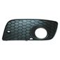 generica-parrilla-de-defensa-lateral-p-faro-niebla-panal-lado-conductor-volkswagen-golf-2005-2010-golf-0