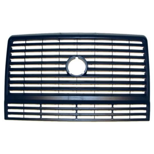 generica-parrilla-volkswagen-combi-1987-1994-combi-0 generica-parrilla-volkswagen-combi-1987-1994-combi-0
