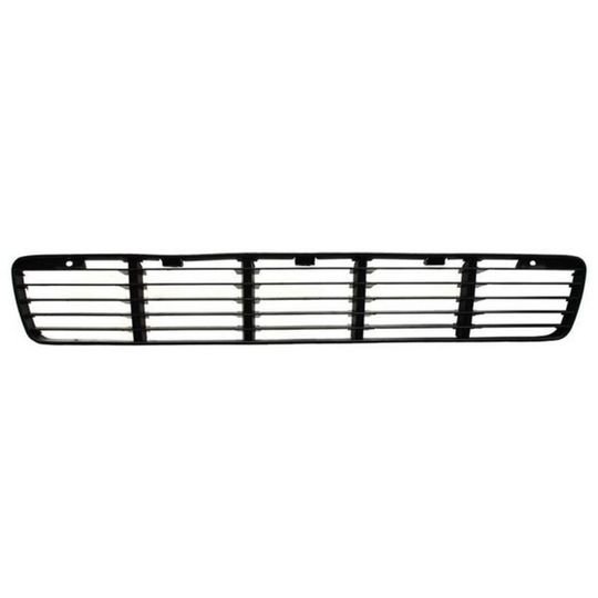 generica-parrilla-de-defensa-central-volkswagen-derby-1999-2004-derby-0