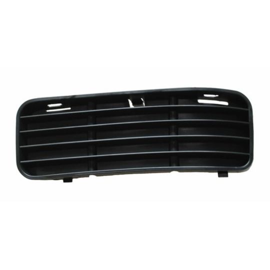 generica-parrilla-s-faro-niebla-lado-pasajero-volkswagen-derby-1999-2004-derby-0