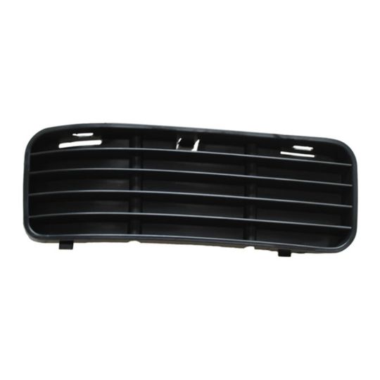 generica-parrilla-s-faro-niebla-lado-conductor-volkswagen-derby-1999-2004-derby-0