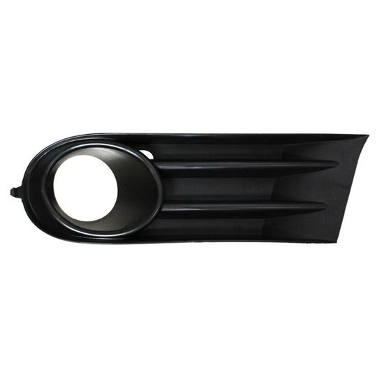 generica-parrilla-p-faro-niebla-lado-conductor-volkswagen-saveiro-2010-2013-saveiro-0 generica-parrilla-p-faro-niebla-lado-conductor-volkswagen-saveiro-2010-2013-saveiro-0