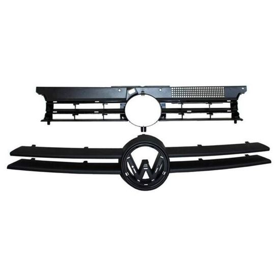 generica-parrilla-con-marco-volkswagen-golf-2000-2007-golf-0