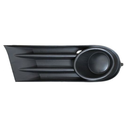 generica-parrilla-s-faro-niebla-lado-pasajero-volkswagen-gol-2009-2013-gol-0