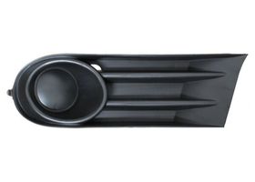 Parrilla S/Faro Niebla Lado Conductor