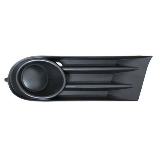 generica-parrilla-s-faro-niebla-lado-conductor-volkswagen-gol-2009-2013-gol-0 generica-parrilla-s-faro-niebla-lado-conductor-volkswagen-gol-2009-2013-gol-0