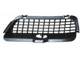 Parrilla De Defensa Lado Pasajero