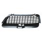 generica-parrilla-de-defensa-lado-pasajero-volkswagen-golf-1993-1998-golf-0