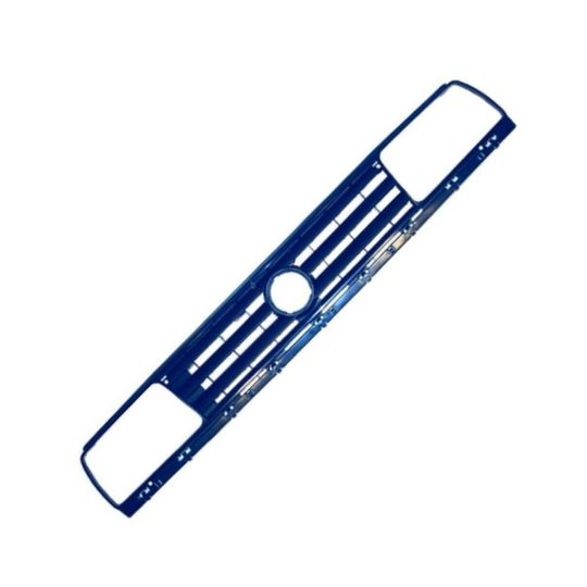 generica-parrilla-volkswagen-jetta-1987-1992-jetta-0