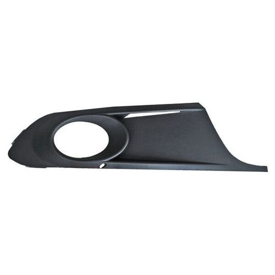 generica-parrilla-p-faro-niebla-lado-pasajero-volkswagen-jetta-2011-2014-jetta-0 generica-parrilla-p-faro-niebla-lado-pasajero-volkswagen-jetta-2011-2014-jetta-0