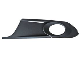 Parrilla P/Faro Niebla Lado Conductor