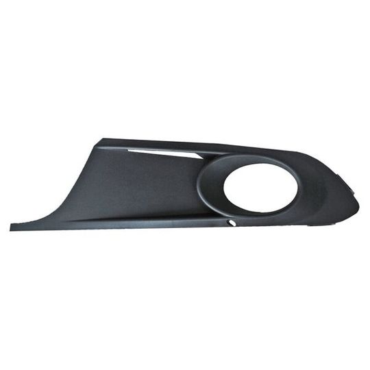 generica-parrilla-p-faro-niebla-lado-conductor-volkswagen-jetta-2011-2014-jetta-0