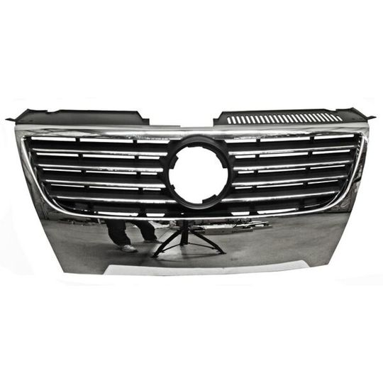 generica-parrilla-filos-crom-con-marco-s-hoyo-p-sensor-volkswagen-passat-2006-2011-passat-0