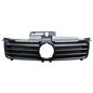 generica-parrilla-volkswagen-polo-2003-2007-polo-0