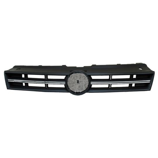 generica-parrilla-filo-crom-volkswagen-polo-2013-2014-polo-0
