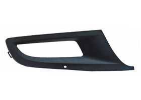 Parrilla P/Faro Niebla Lado Pasajero