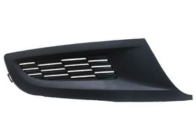 Parrilla S/Faro Niebla Lado Pasajero