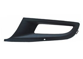 Parrilla P/Faro Niebla Lado Conductor